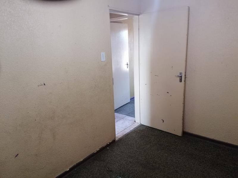 3 Bedroom Property for Sale in Mmabatho Unit 15 North West